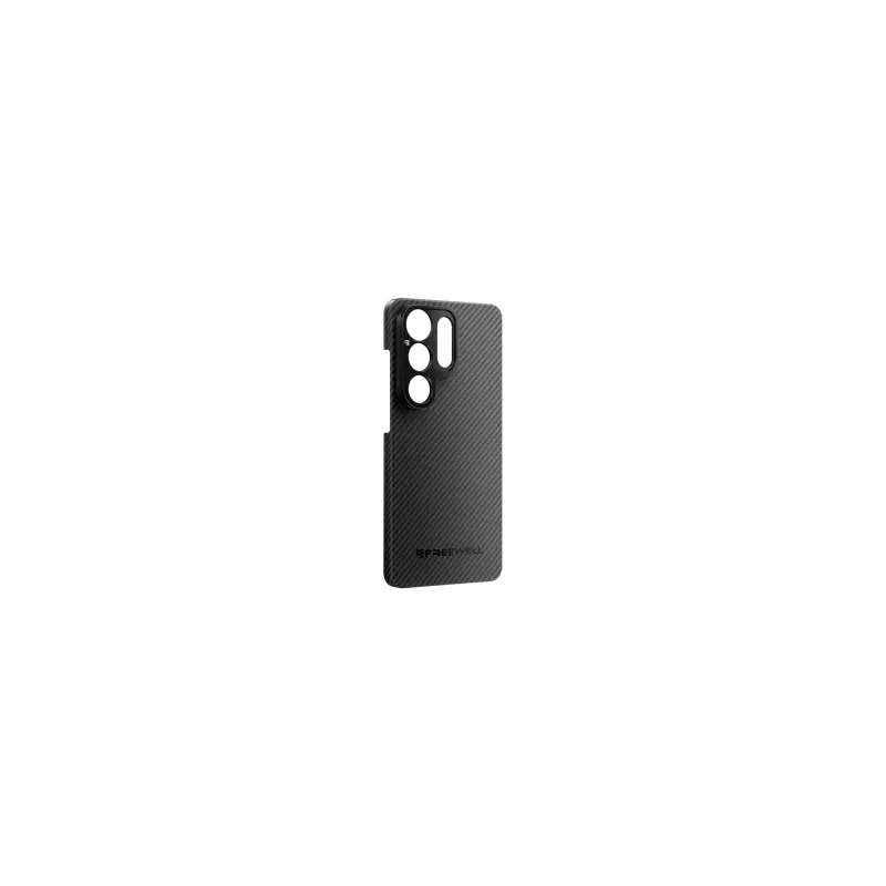 Freewell 17mm Mount Case for Samsung S26 Ultra